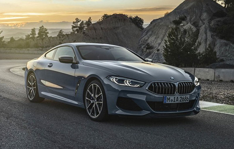 presentaciones de producto