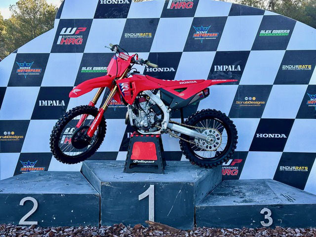 tack day honda 20224 1