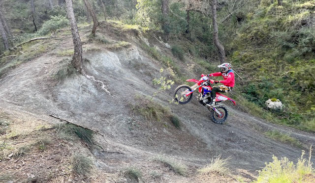 tack day honda 20224 2