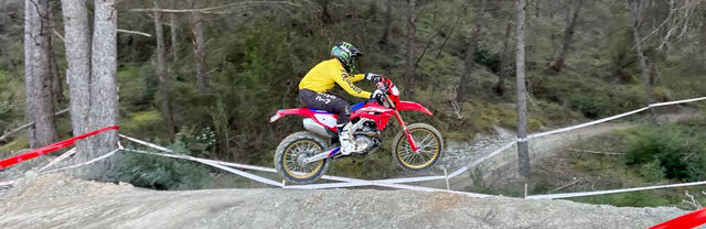 tack day honda 20224 3