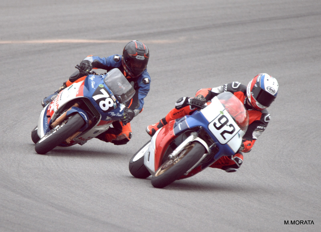 motos octubre 2025 1