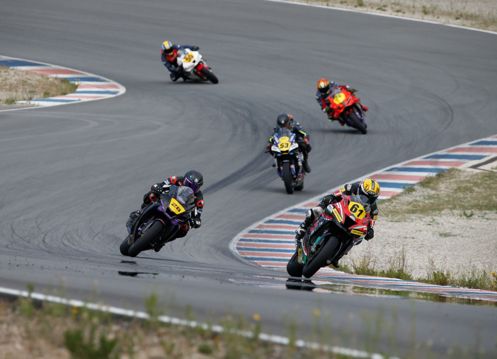 motos octubre 2025 1